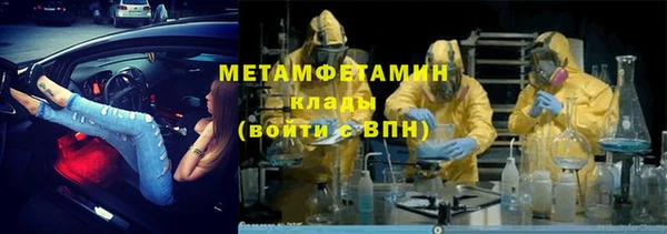 ПСИЛОЦИБИНОВЫЕ ГРИБЫ Горняк