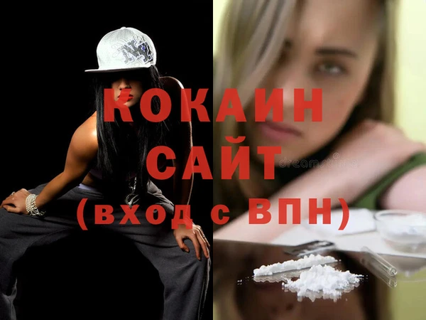 ПСИЛОЦИБИНОВЫЕ ГРИБЫ Горняк