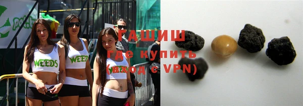 мдпв Горнозаводск