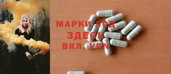 ПСИЛОЦИБИНОВЫЕ ГРИБЫ Горняк