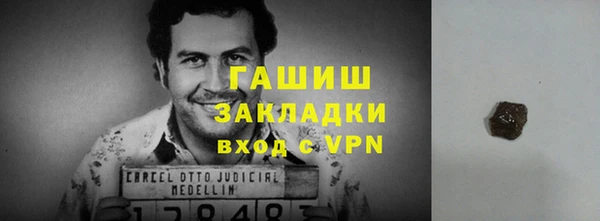 ПСИЛОЦИБИНОВЫЕ ГРИБЫ Горняк