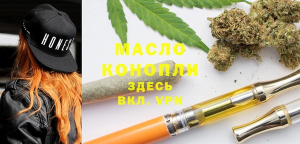 мдпв Горнозаводск