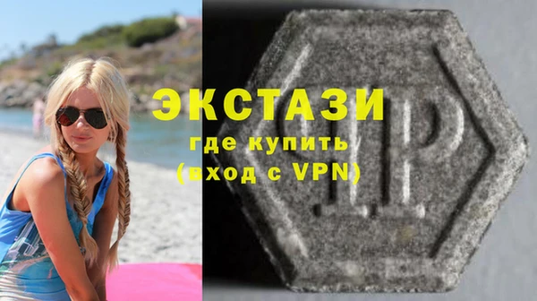 ПСИЛОЦИБИНОВЫЕ ГРИБЫ Горняк