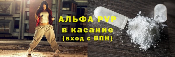 мдпв Горнозаводск
