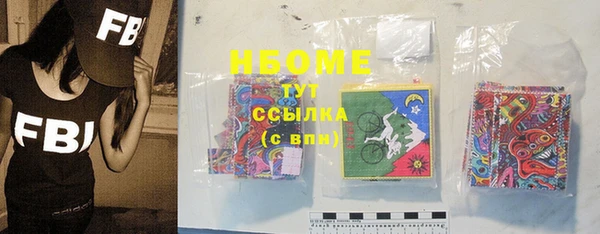 мдпв Горнозаводск