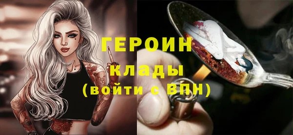 ПСИЛОЦИБИНОВЫЕ ГРИБЫ Горняк